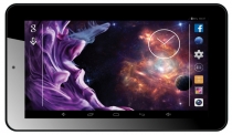 eSTAR EASY IPS Quad Core (MID7318)