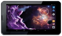 eSTAR GO! IPS Intel Quad Core 3G (MID7288)