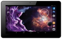 eSTAR GRAND HD Intel Quad Core 3G (MID1148)