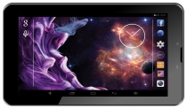 eSTAR GRAND HD Quad Core 3G (MID7278)