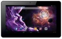 eSTAR GRAND Quad Core HD 4G (MID1138)