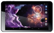 eSTAR Gemini IPS Quad Core 4G (MID8078)