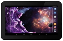 eSTAR Grand HD Quad Core 3G