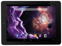 eSTAR Mini HD Quad Core