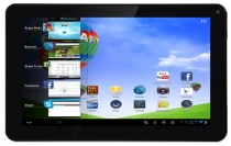 eSTAR Zoom Dual Core