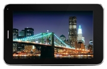 effire CityNight D7 3G