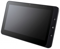 iRos 10 Internet Tablet RAM 2Gb SSD 32Gb