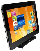 iRu () 10.1 Pad Master 1Gb RAM 16Gb ROM Wetab