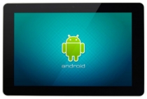 iRu () 10.1 Pad Master 1Gb RAM 8Gb ROM Android