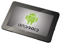 iRu () 10.1 Pad Master 512Mb SSD