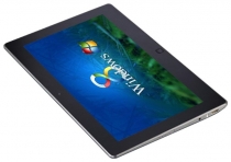 iRu () C1101 2Gb 32Gb SSD