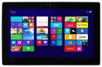 iRu () C1101W 2Gb 64Gb SSD