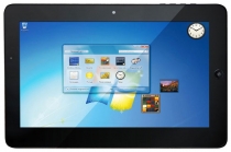 iRu () Pad Master 100 1Gb RAM 16Gb ROM Win7