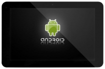 iRu () Pad Master A1001 1Gb 8Gb SSD