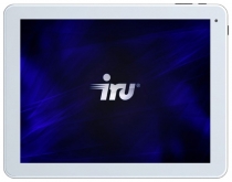 iRu () Pad Master A9701 2Gb 16Gb SSD