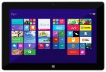 iRu () Pad Master B1002W 2Gb 32Gb SSD 3G