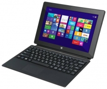 iRu () Pad Master B1003GW 1Gb 16Gb SSD 3G