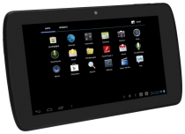 iRu () Pad Master B702 512Mb 4Gb SSD