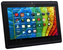 iRu () Pad Master B710B 1Gb 8Gb SSD