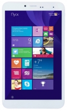 iRu () Pad Master B802G 1Gb 16Gb SSD 3G