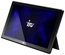 iRu () Pad Master C112G 2Gb 32Gb SSD