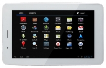 iRu () Pad Master M705G 1Gb 16Gb SSD 3G