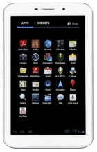 iRu () Pad Master M710G 1Gb 8Gb SSD 3G