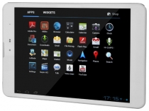 iRu () Pad Master M7801G 1Gb 16Gb SSD 3G