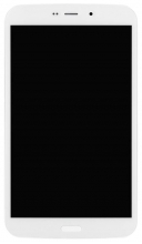 iRu () Pad Master M803G 1Gb 8Gb SSD 3G