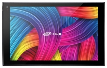 iRu () Pad Master P8901G 2Gb 16Gb SSD 3G