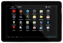 iRu () Pad Master R1001 1Gb 16Gb SSD