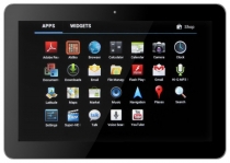 iRu () Pad Master R1001 1Gb 8Gb SSD