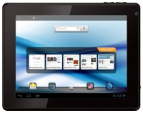 iRu () Pad Master R801G 1Gb 16Gb SSD 3G