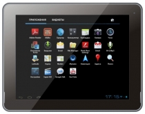 iRu () Pad Master R9701G 2Gb 32Gb SSD 3G