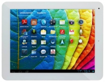 iRu () Pad Master R9703G 2Gb 32Gb SSD