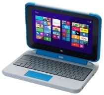 iRu () School C1003 2Gb 32Gb SSD