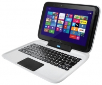 iRu () School C1004 2Gb 32Gb SSD