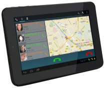 iconBIT () NETTAB MATRIX 3G