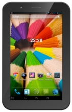 iconBIT () NETTAB MATRIX 3GT (NT-3703M)