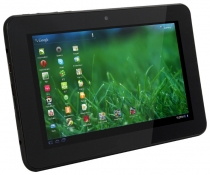 iconBIT () NETTAB MATRIX 8Gb