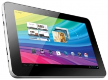 iconBIT () NETTAB MATRIX III 16Gb