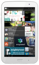 iconBIT () NETTAB MATRIX QUAD 16Gb (NT-0705M)