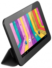 iconBIT () NETTAB MATRIX ULTRA 16Gb (NT-0704M)