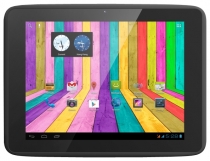 iconBIT () NETTAB PARUS 3G DUO (NT-3801P)