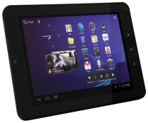 iconBIT () NETTAB PARUS 8Gb