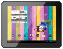 iconBIT () NETTAB PARUS QUAD MX (NT-0804P)