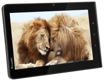 iconBIT () NETTAB PRIDE 8Gb