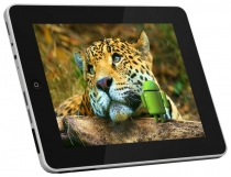 iconBIT () NETTAB RUNE 8Gb