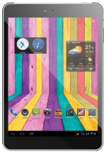 iconBIT () NETTAB SKAT 3G (NT-3803C)