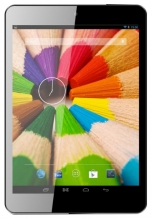 iconBIT () NETTAB SKAT LE (NT-0806C)